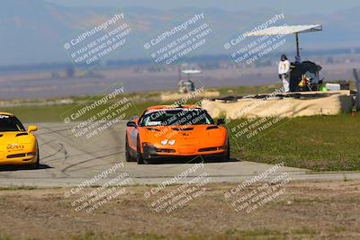 media/Mar-26-2023-CalClub SCCA (Sun) [[363f9aeb64]]/Group 1/Race/